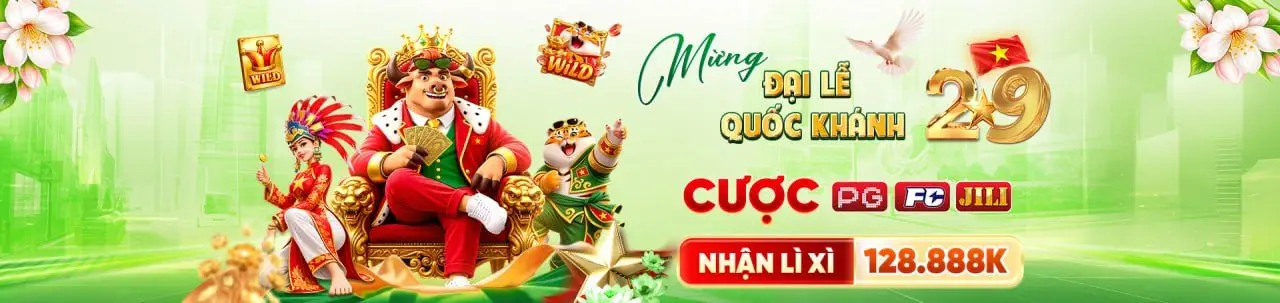 banner sự kiện nk88